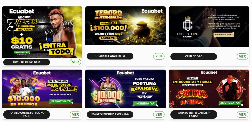 ecuabet apk ecuabet apk