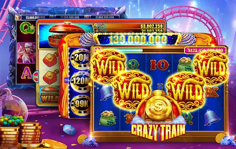 casino game online casino game online